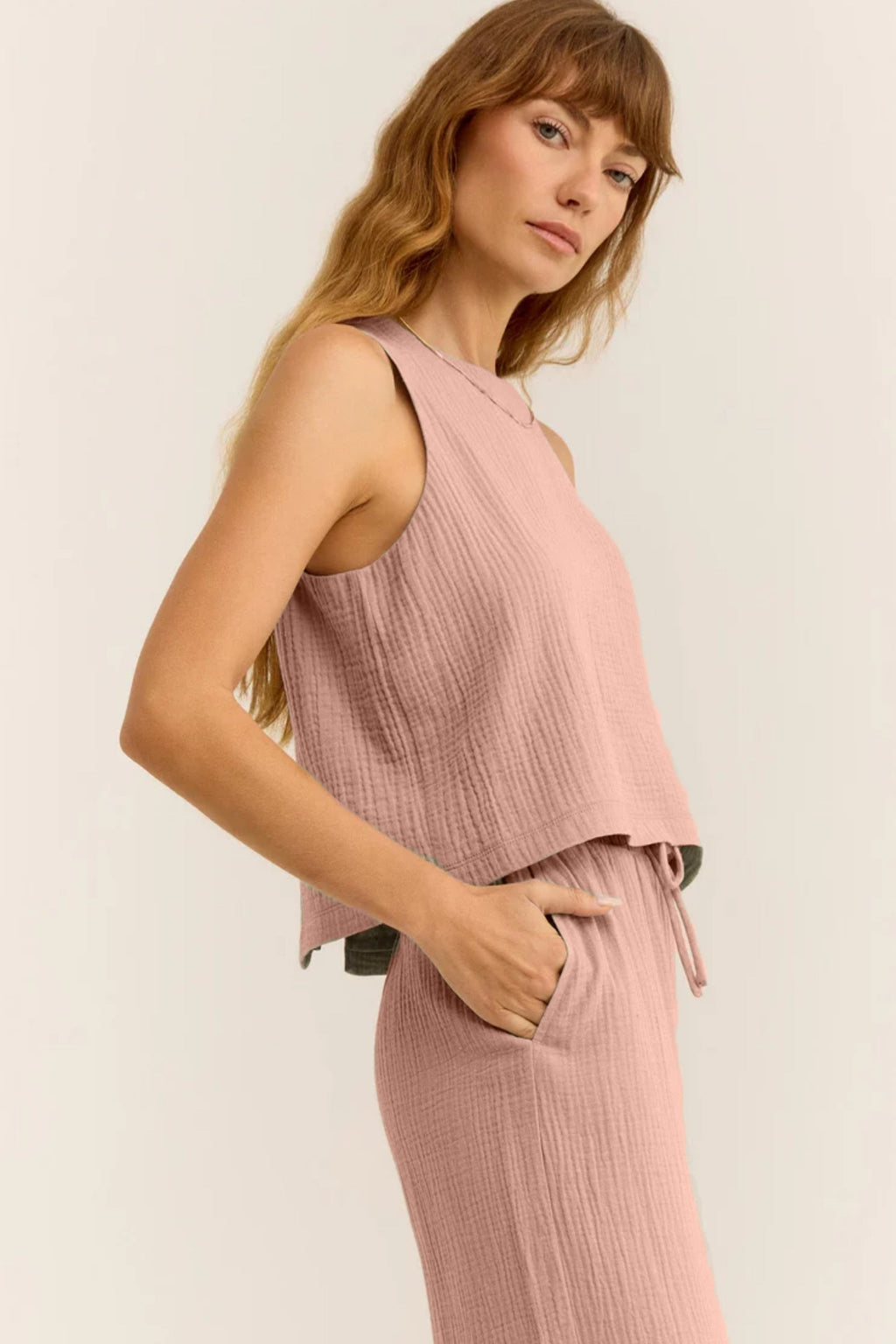Pembe